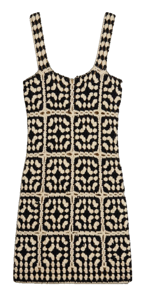 fashion styling garments from best style brands