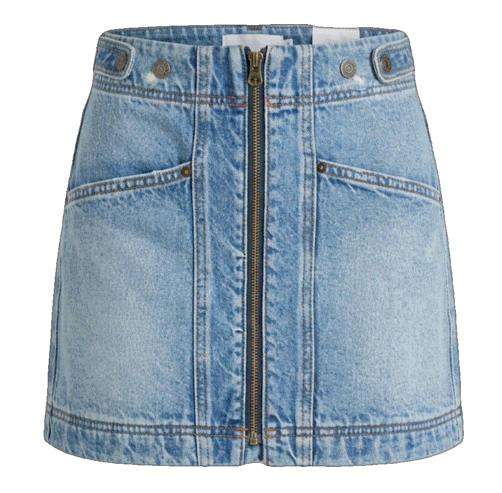 fashion styling garments from best style brands