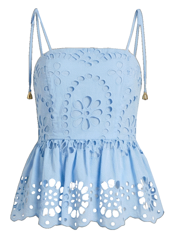fashion styling garments from best style brands