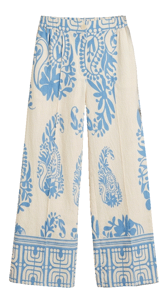 fashion styling garments from best style brands