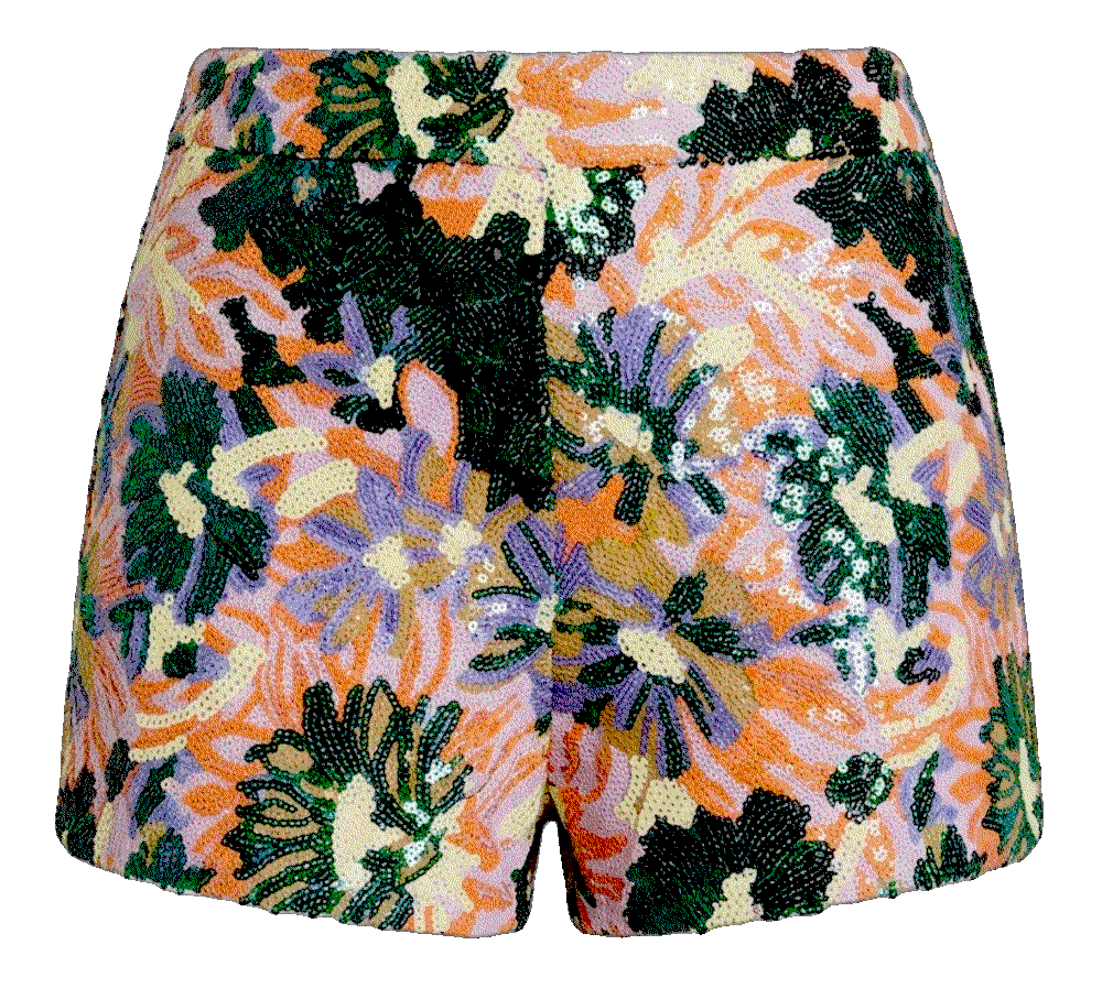 fashion styling garments from best style brands