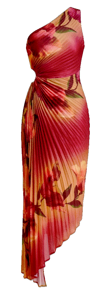 fashion styling garments from best style brands