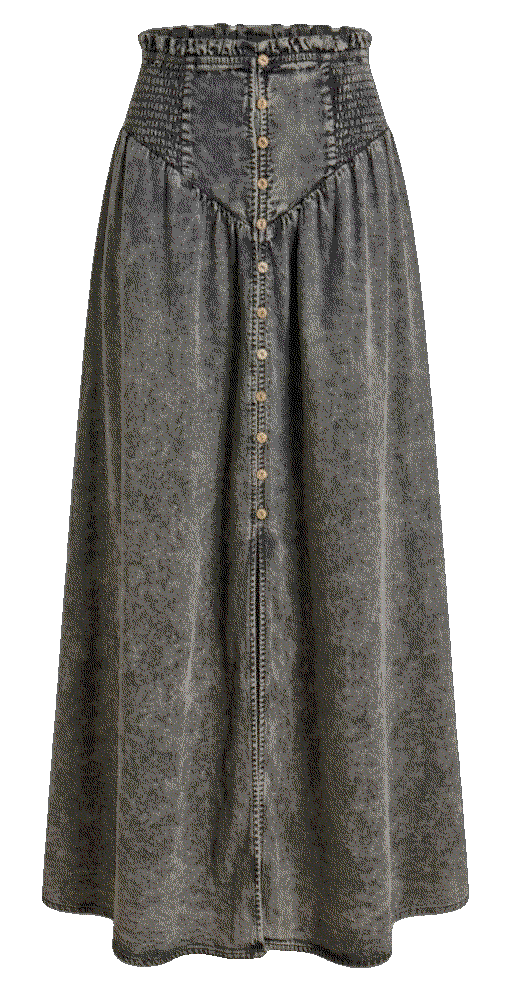 fashion styling garments from best style brands
