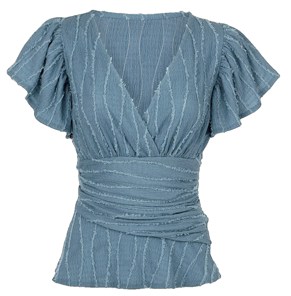 fashion styling garments from best style brands