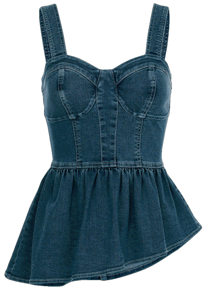 fashion styling garments from best style brands