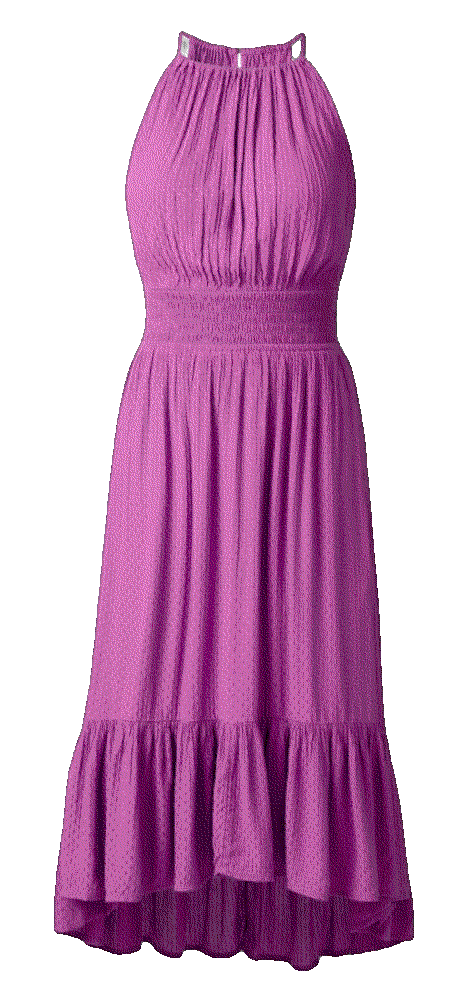 fashion styling garments from best style brands