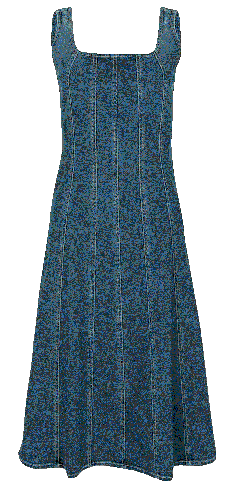 fashion styling garments from best style brands