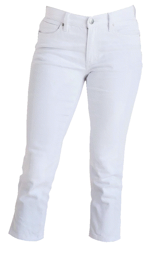 fashion styling garments from best style brands
