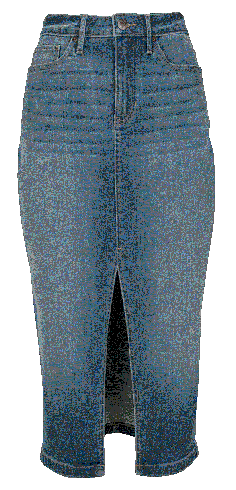 fashion styling garments from best style brands