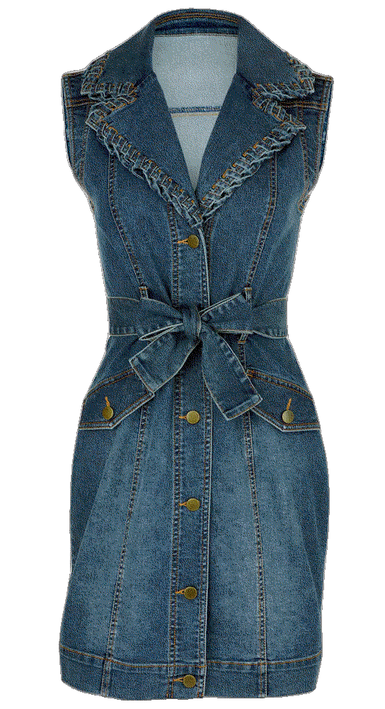 fashion styling garments from best style brands