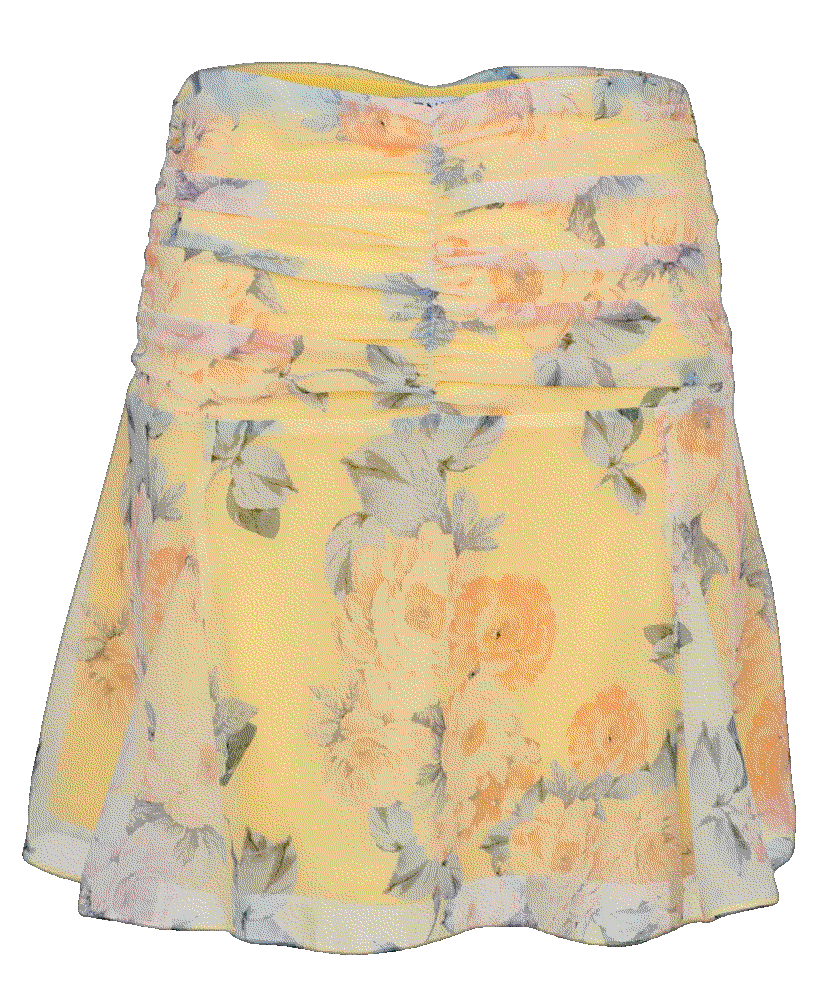 fashion styling garments from best style brands