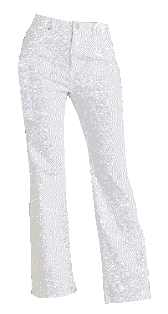 fashion styling garments from best style brands
