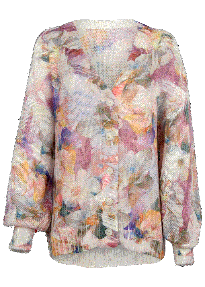 fashion styling garments from best style brands