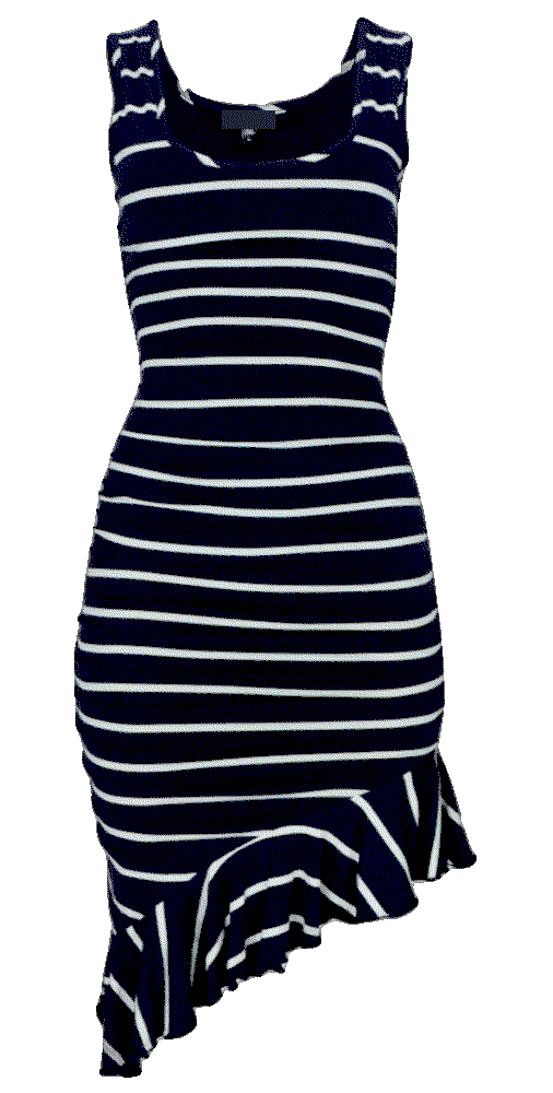 fashion styling garments from best style brands