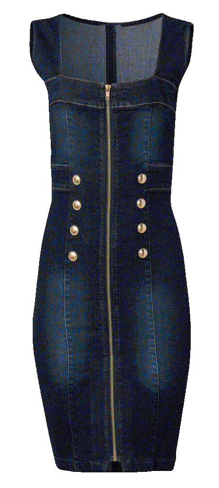 fashion styling garments from best style brands