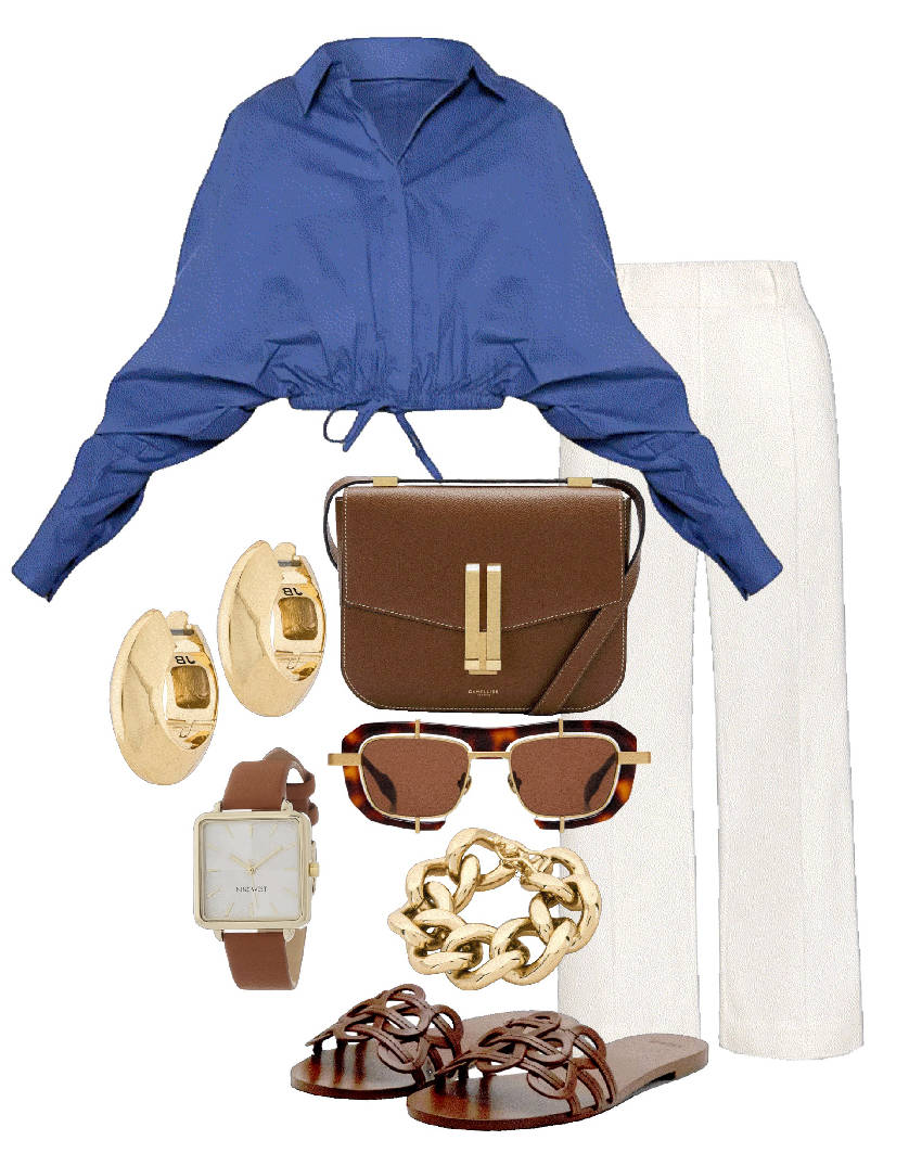 fashion style ideas