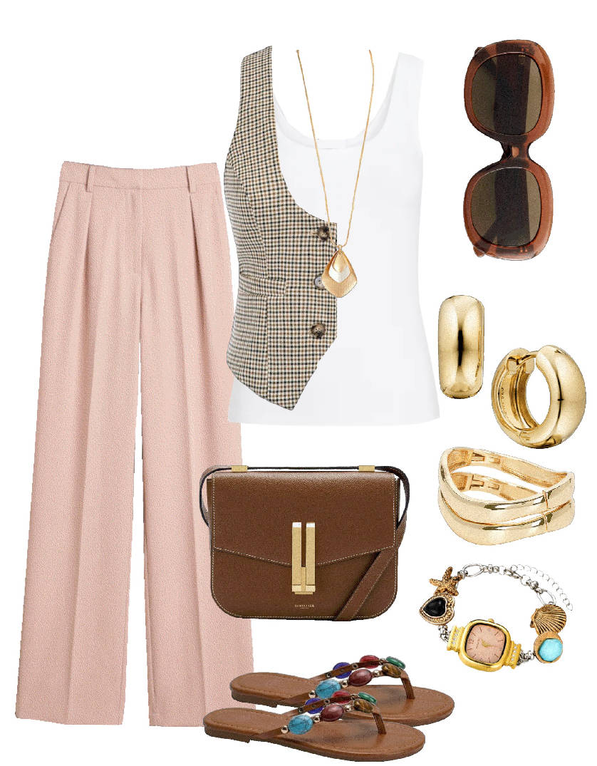 fashion style