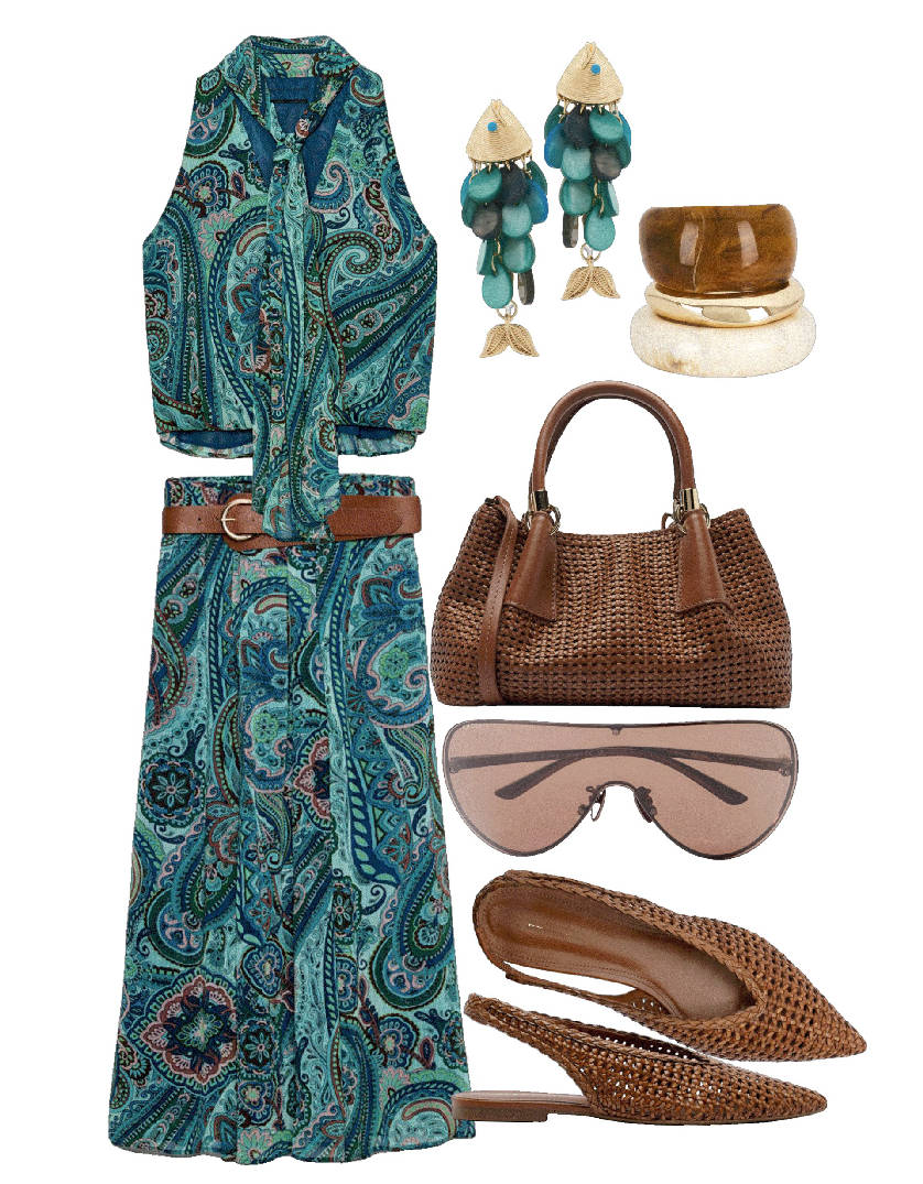 fashion style