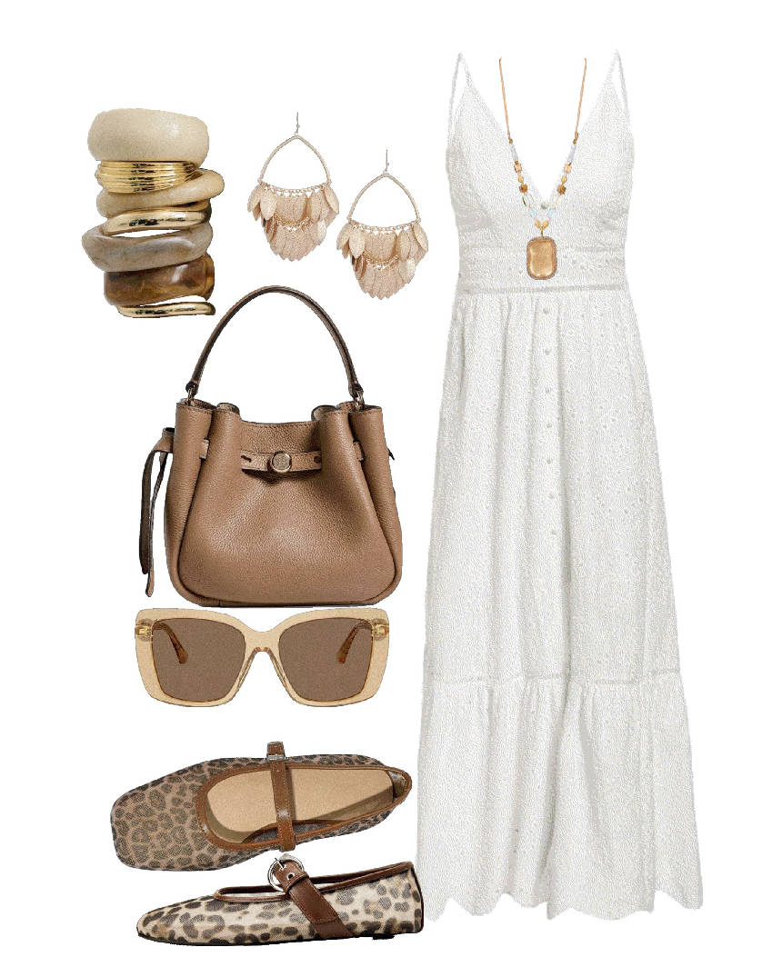 fashion style