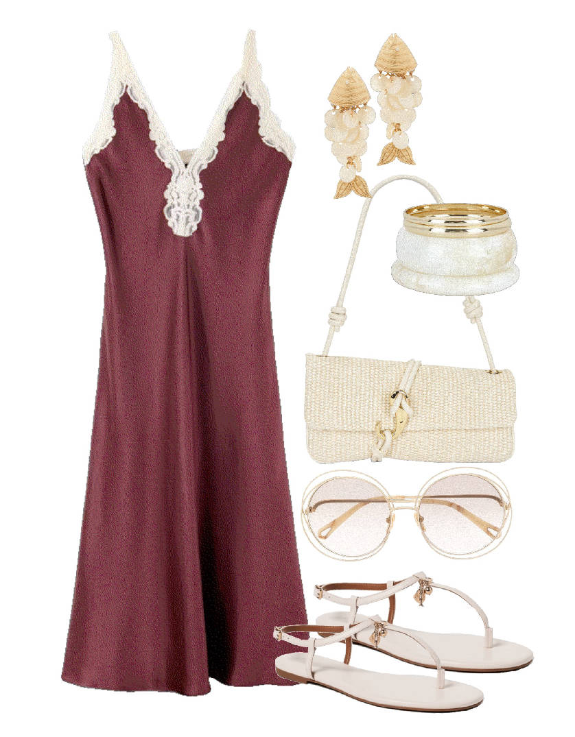 styling tips