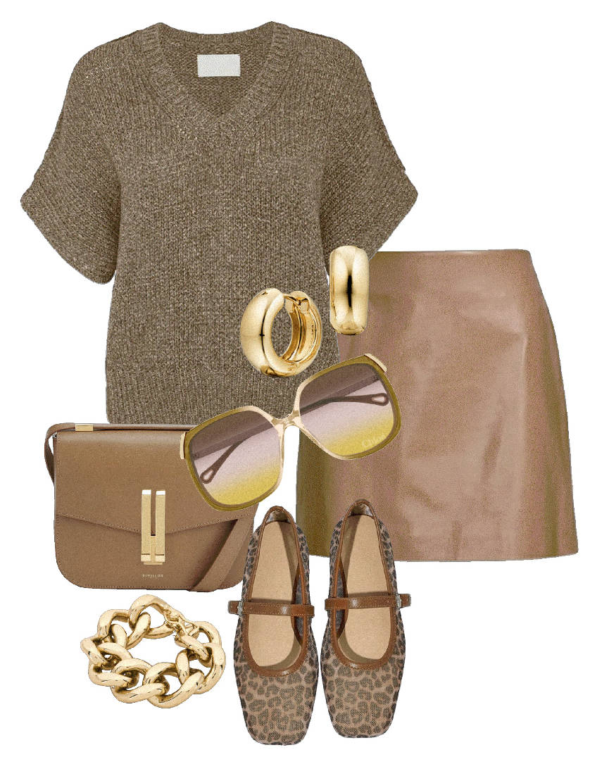 fashion style