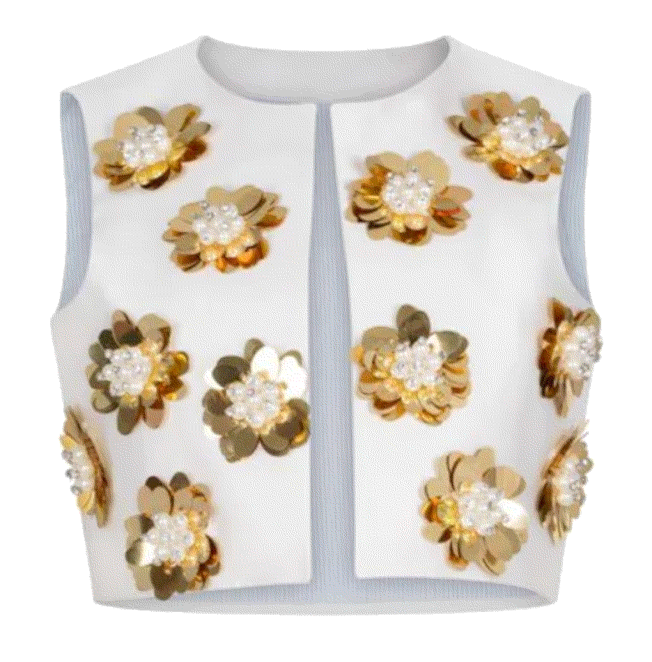 fashion styling garments from best style brands