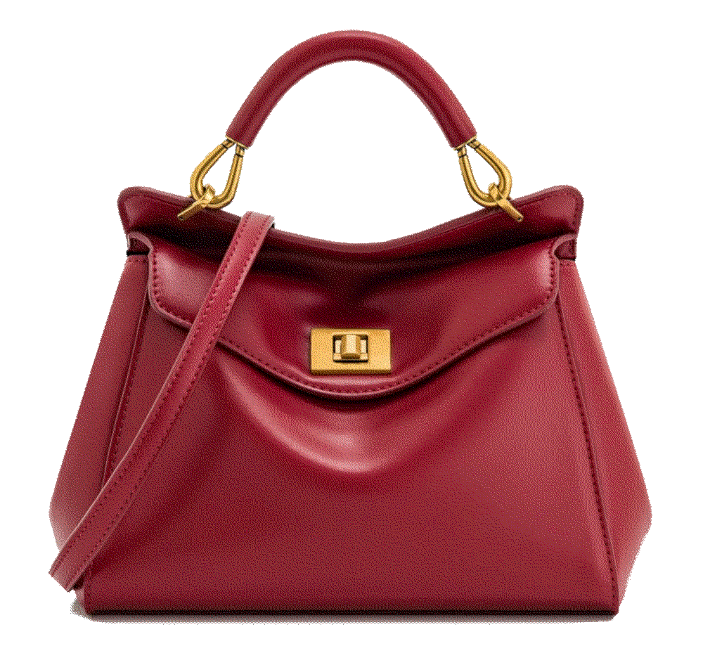 fashion styling garments from best style brands