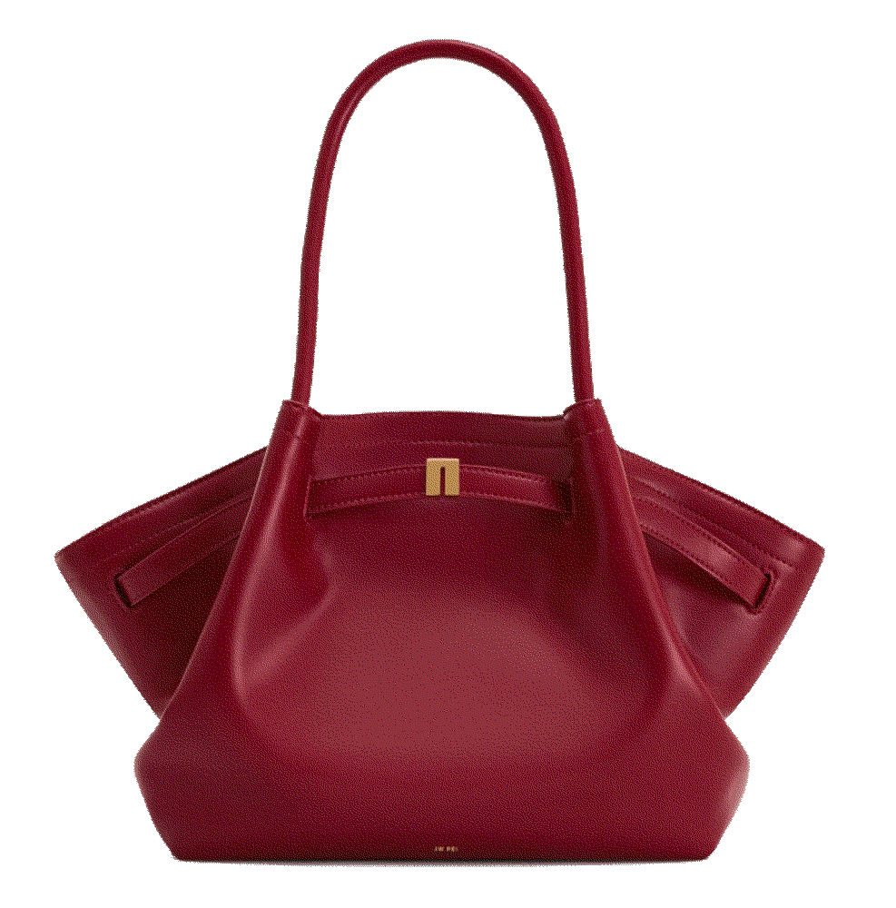 fashion styling garments from best style brands