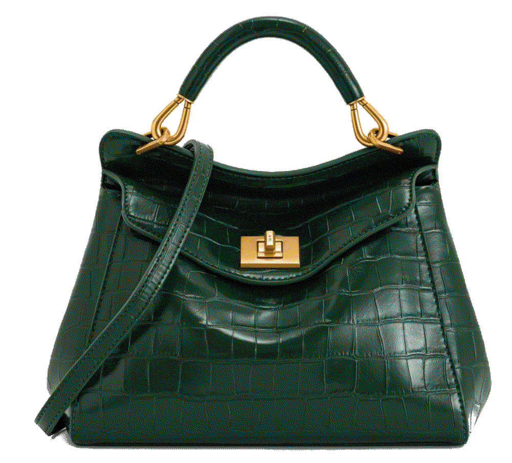 fashion styling garments from best style brands