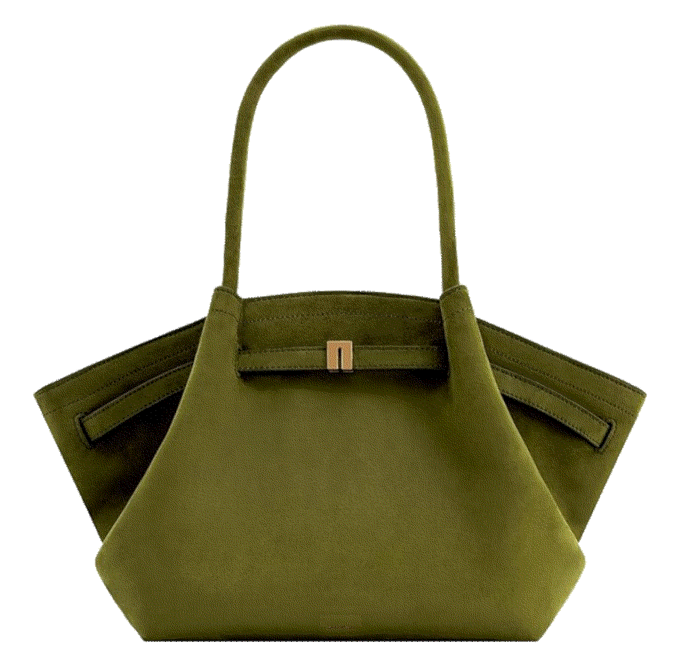 fashion styling garments from best style brands