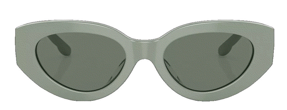 Sunglasses Tory Burch