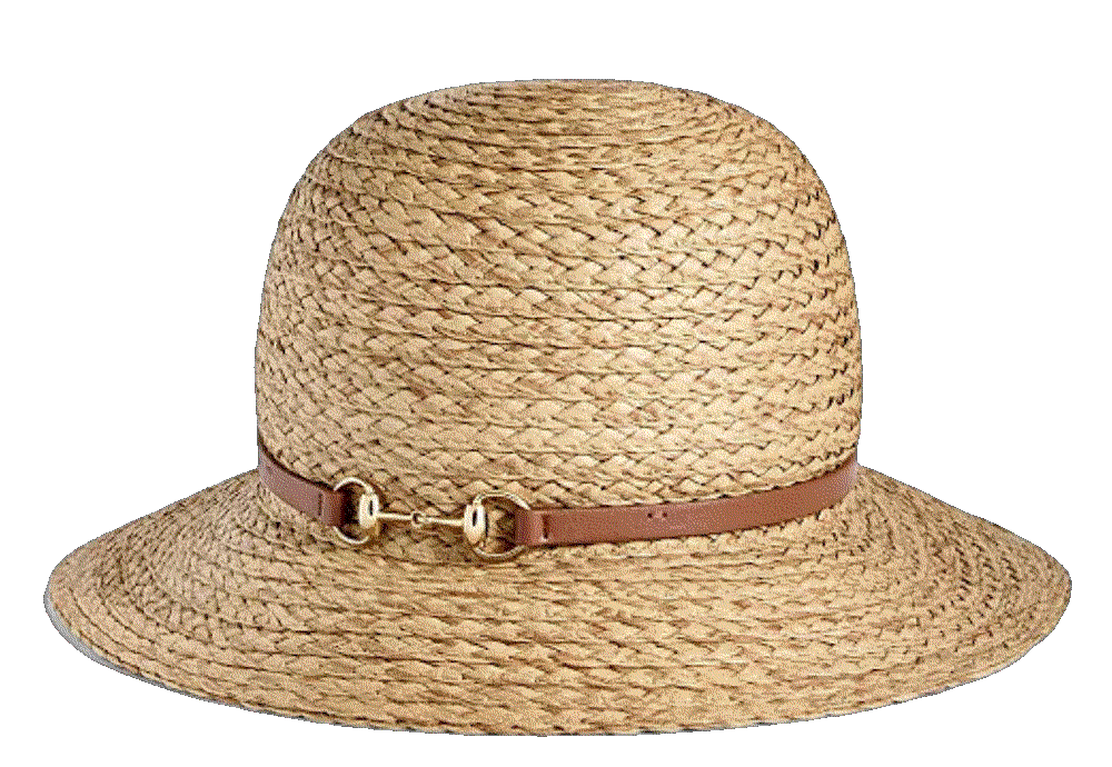 fashion styling garments from best style brands