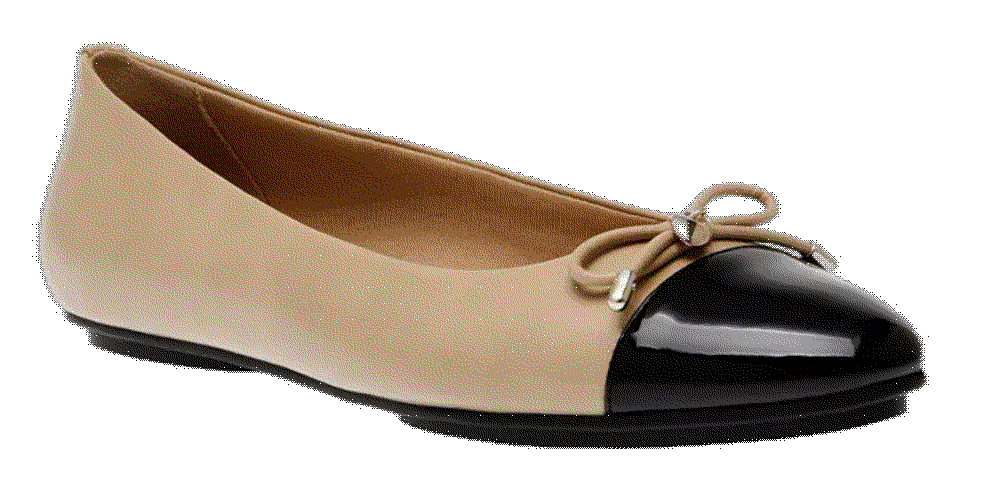 fashion styling garments from best style brands