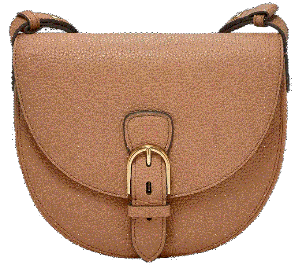 fashion styling garments from best style brands