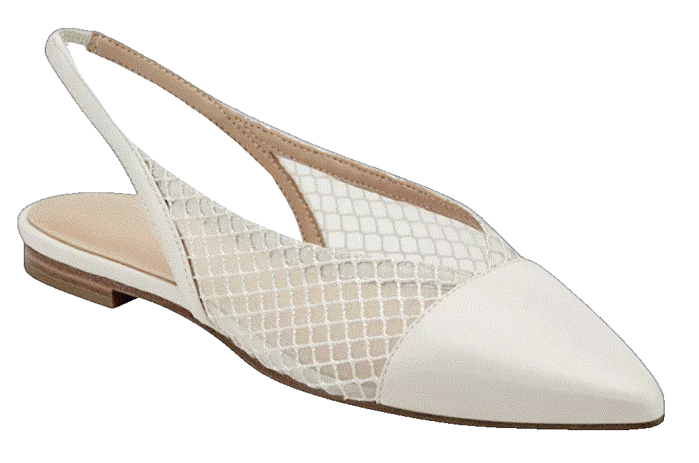 fashion styling garments from best style brands