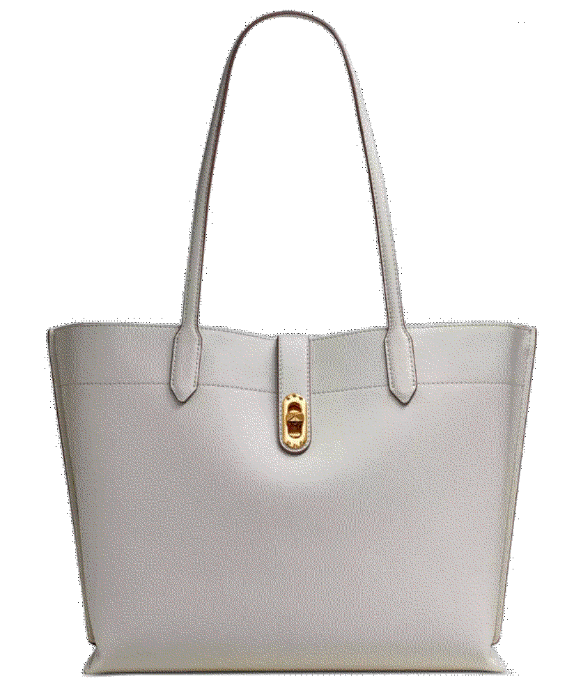 fashion styling garments from best style brands