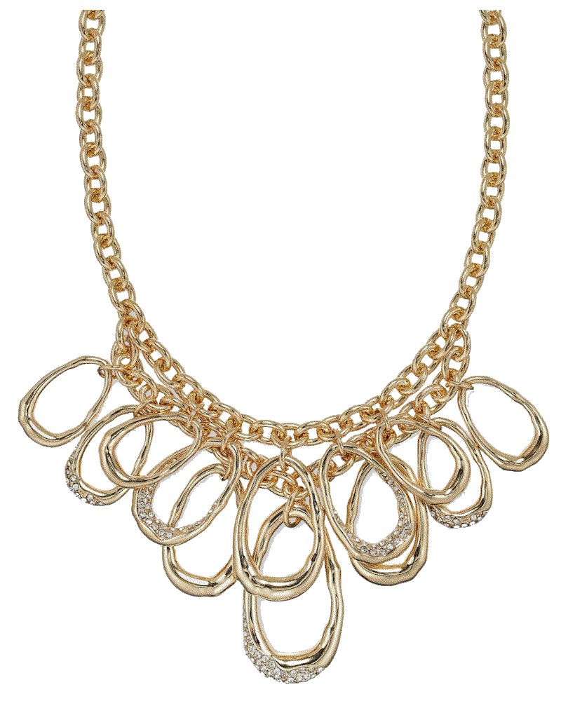 fashion styling garments from best style brands
