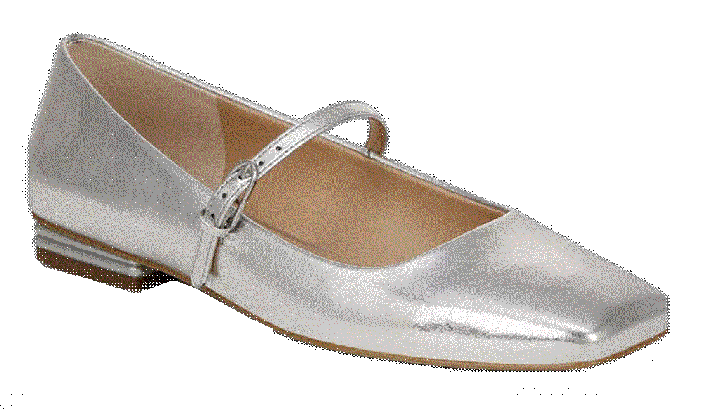fashion styling garments from best style brands