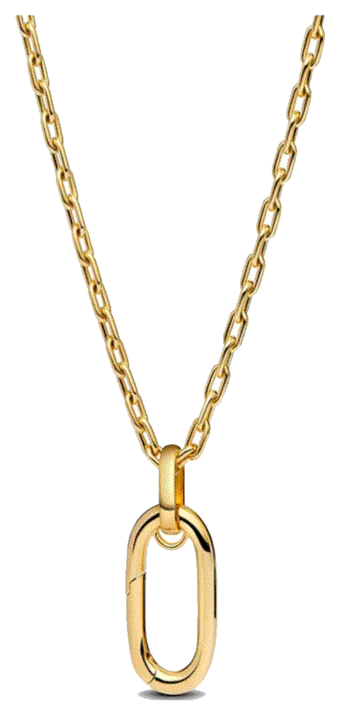 fashion styling garments from best style brands