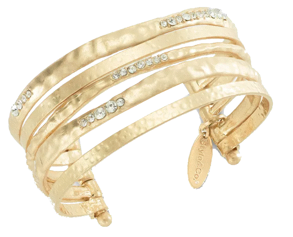 fashion styling garments from best style brands