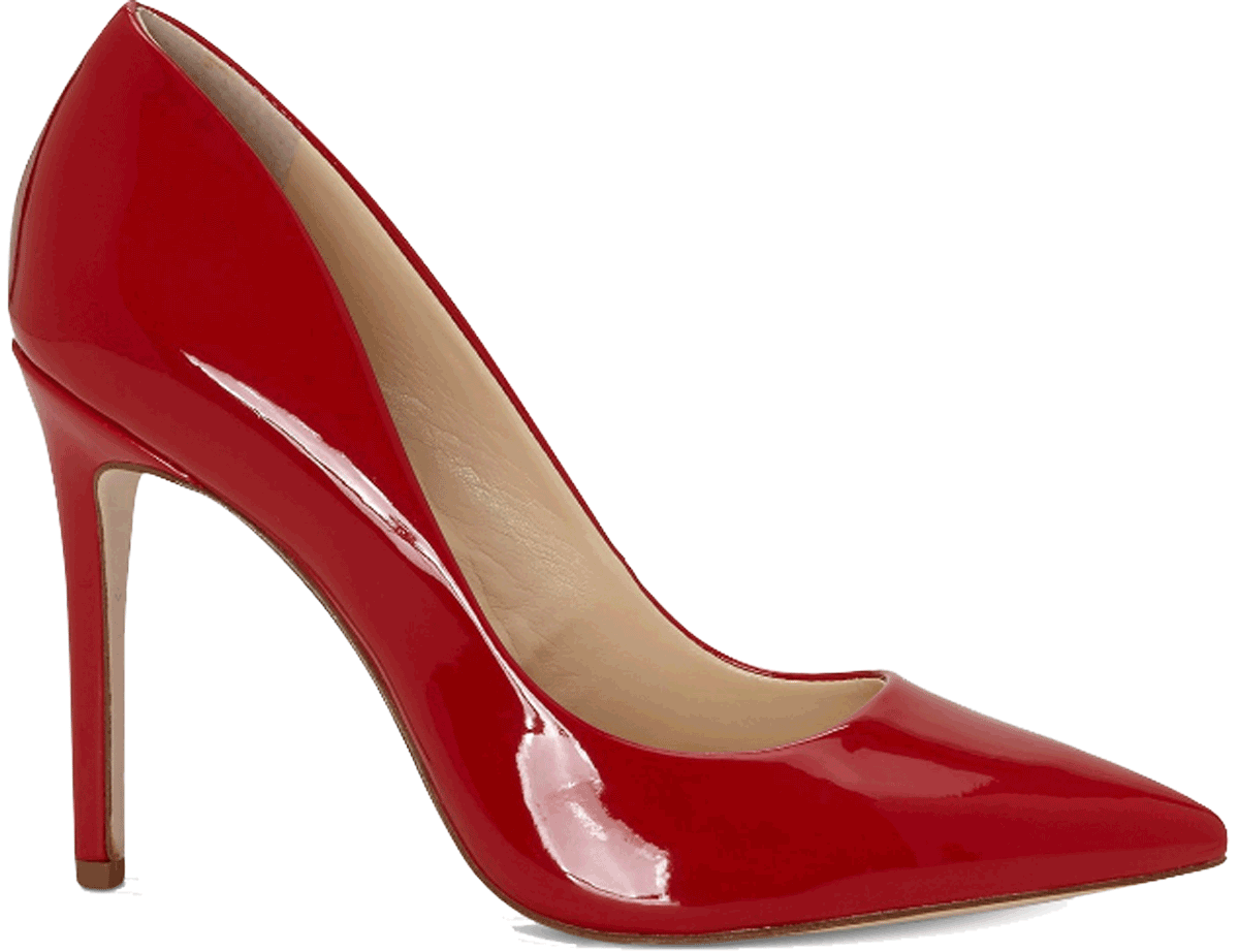 Cassani Pumps Jessica Simpson