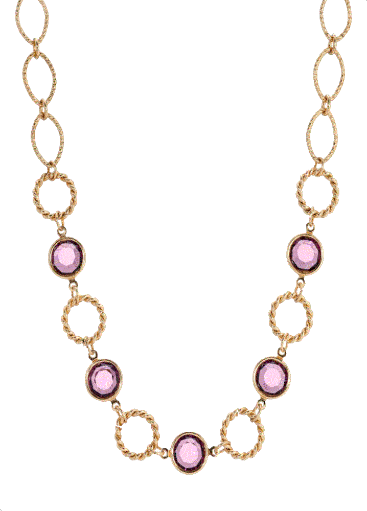 fashion styling garments from best style brands