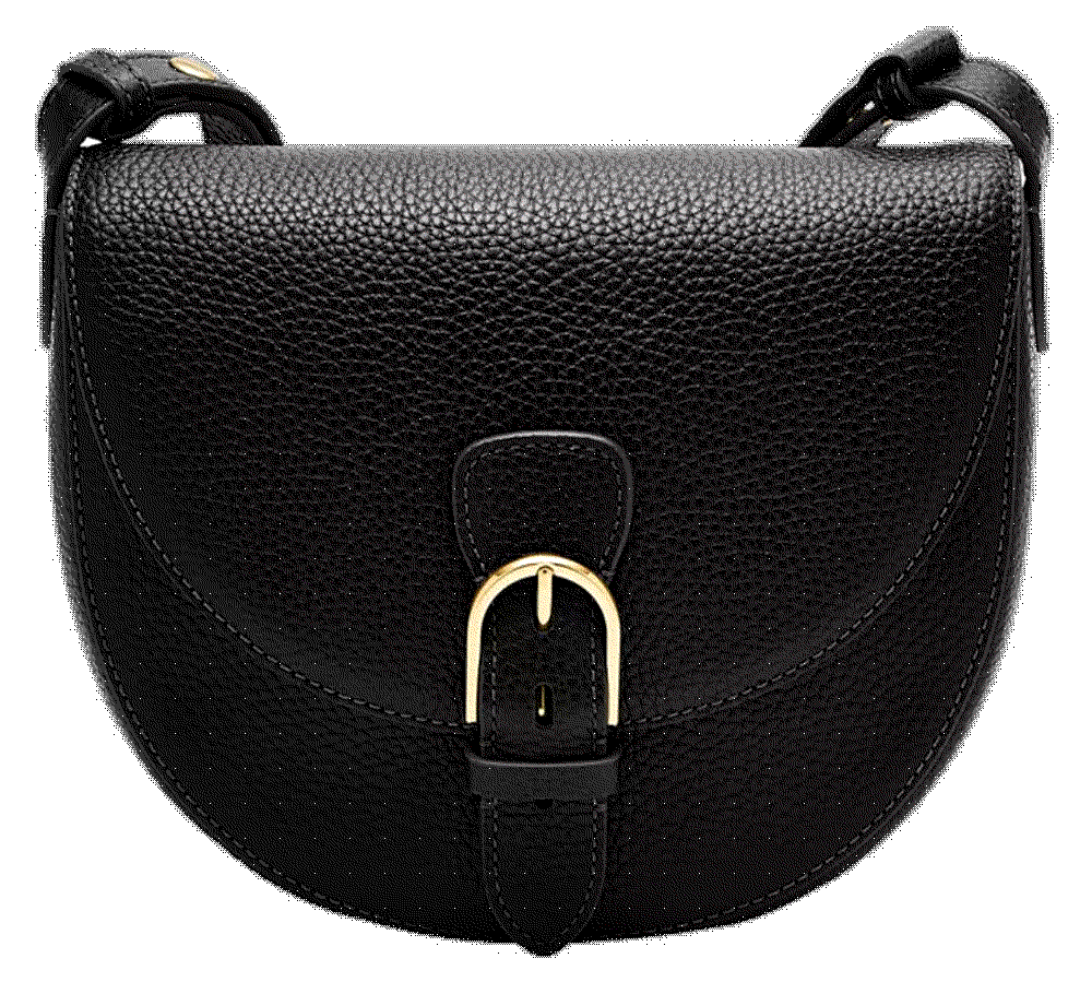 fashion styling garments from best style brands