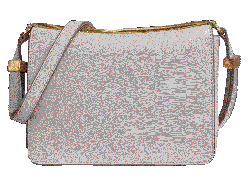 fashion styling garments from best style brands