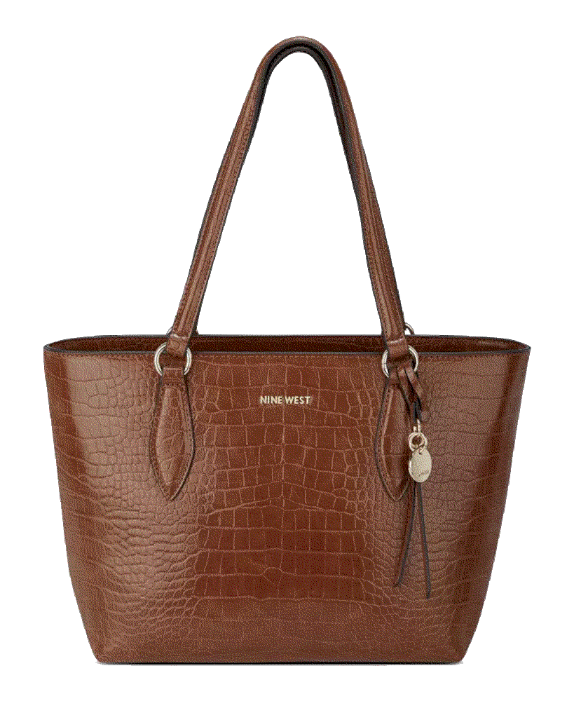 Paisley Small Tote Nine West