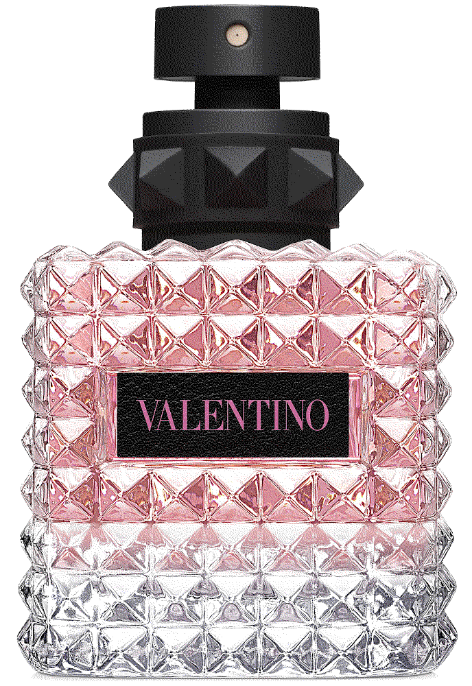 Donna Born In Roma Eau de Parfum Spray, 1.7-oz. Valentino