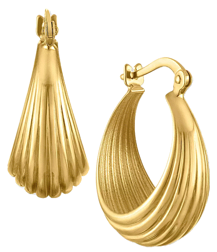 fashion styling garments from best style brands