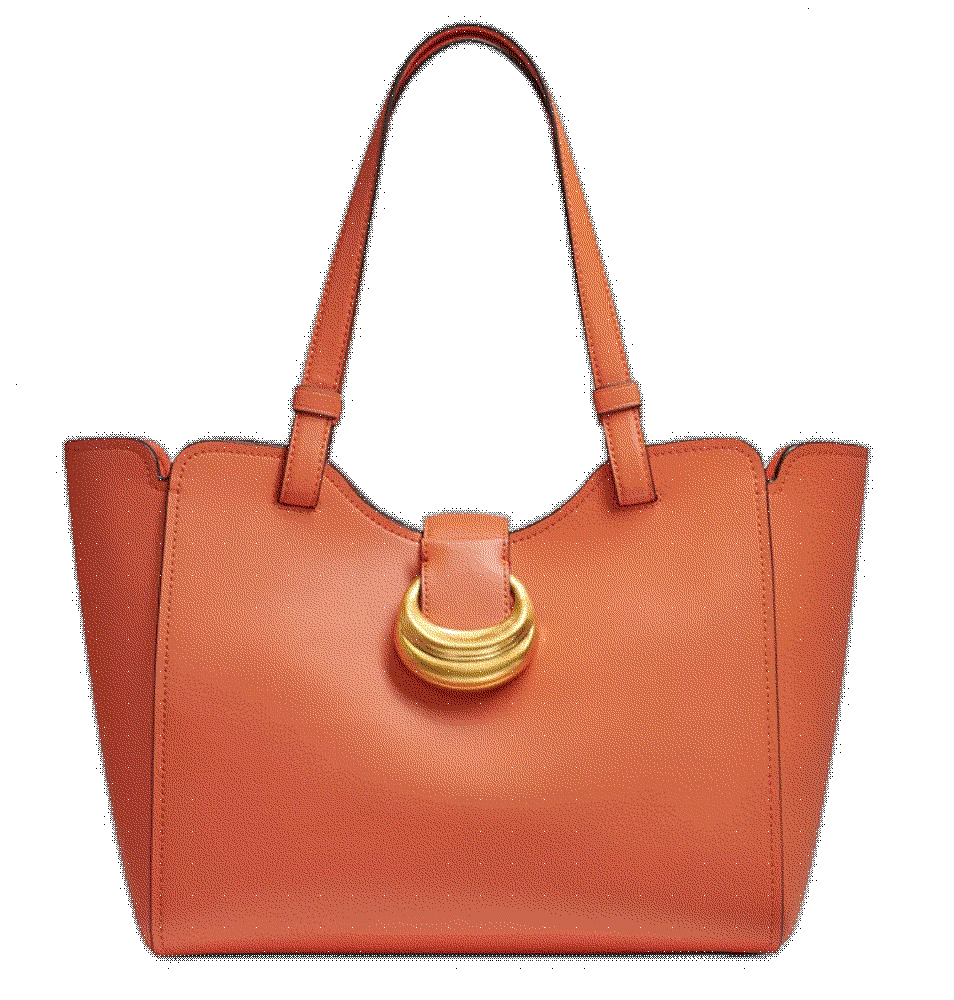 fashion styling garments from best style brands