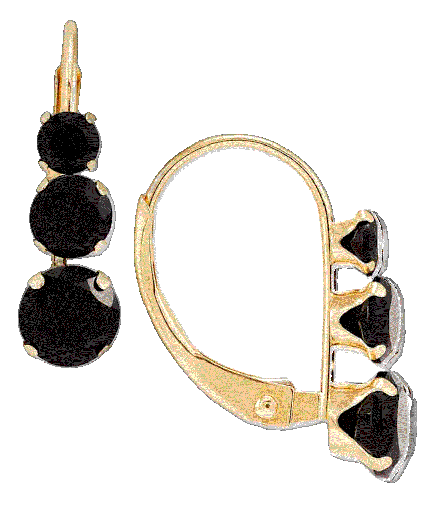 fashion styling garments from best style brands