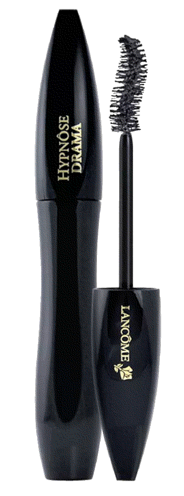 Hypnose Drama Instant Full Volume and Thickening Mascara Lancome